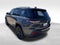 2025 Jeep Grand Cherokee GRAND CHEROKEE ALTITUDE X 4X2