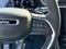 2025 Jeep Grand Cherokee GRAND CHEROKEE ALTITUDE X 4X2