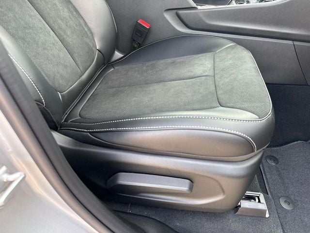 2025 Jeep Grand Cherokee GRAND CHEROKEE ALTITUDE X 4X2