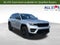 2025 Jeep Grand Cherokee GRAND CHEROKEE ALTITUDE X 4X2
