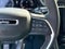 2025 Jeep Grand Cherokee GRAND CHEROKEE ALTITUDE X 4X2