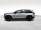 2025 Jeep Grand Cherokee GRAND CHEROKEE ALTITUDE X 4X2