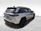 2025 Jeep Grand Cherokee GRAND CHEROKEE ALTITUDE X 4X2