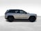 2025 Jeep Grand Cherokee GRAND CHEROKEE ALTITUDE X 4X2