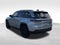 2025 Jeep Grand Cherokee GRAND CHEROKEE ALTITUDE X 4X2