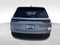 2025 Jeep Grand Cherokee GRAND CHEROKEE ALTITUDE X 4X2