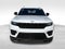2025 Jeep Grand Cherokee GRAND CHEROKEE ALTITUDE X 4X2