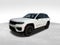 2025 Jeep Grand Cherokee GRAND CHEROKEE ALTITUDE X 4X2