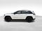 2025 Jeep Grand Cherokee GRAND CHEROKEE ALTITUDE X 4X2