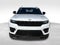 2025 Jeep Grand Cherokee GRAND CHEROKEE ALTITUDE X 4X2