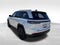 2025 Jeep Grand Cherokee GRAND CHEROKEE ALTITUDE X 4X2