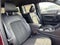 2026 Jeep Grand Cherokee GRAND CHEROKEE LAREDO ALTITUDE 4X2