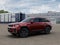2026 Jeep Grand Cherokee GRAND CHEROKEE LAREDO ALTITUDE 4X2
