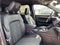 2026 Jeep Grand Cherokee GRAND CHEROKEE LAREDO ALTITUDE 4X2