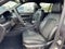 2026 Jeep Grand Cherokee GRAND CHEROKEE LAREDO ALTITUDE 4X2