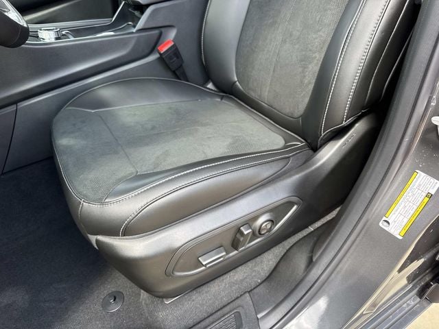 2026 Jeep Grand Cherokee GRAND CHEROKEE LAREDO ALTITUDE 4X2