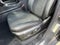 2026 Jeep Grand Cherokee GRAND CHEROKEE LAREDO ALTITUDE 4X2