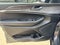 2026 Jeep Grand Cherokee GRAND CHEROKEE LAREDO ALTITUDE 4X2