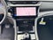 2026 Jeep Grand Cherokee GRAND CHEROKEE LAREDO ALTITUDE 4X2