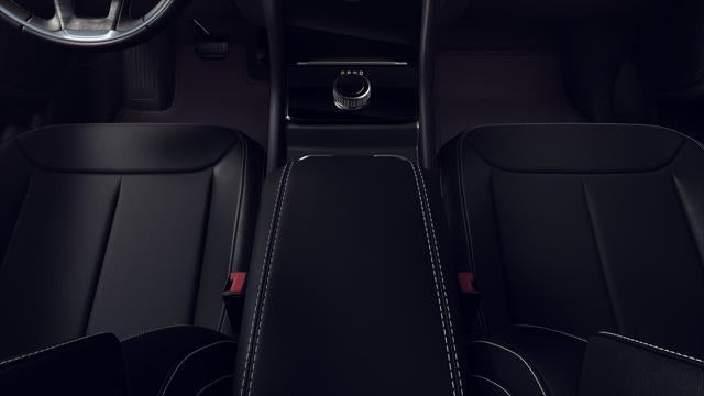 2026 Jeep Grand Cherokee GRAND CHEROKEE LAREDO ALTITUDE 4X2