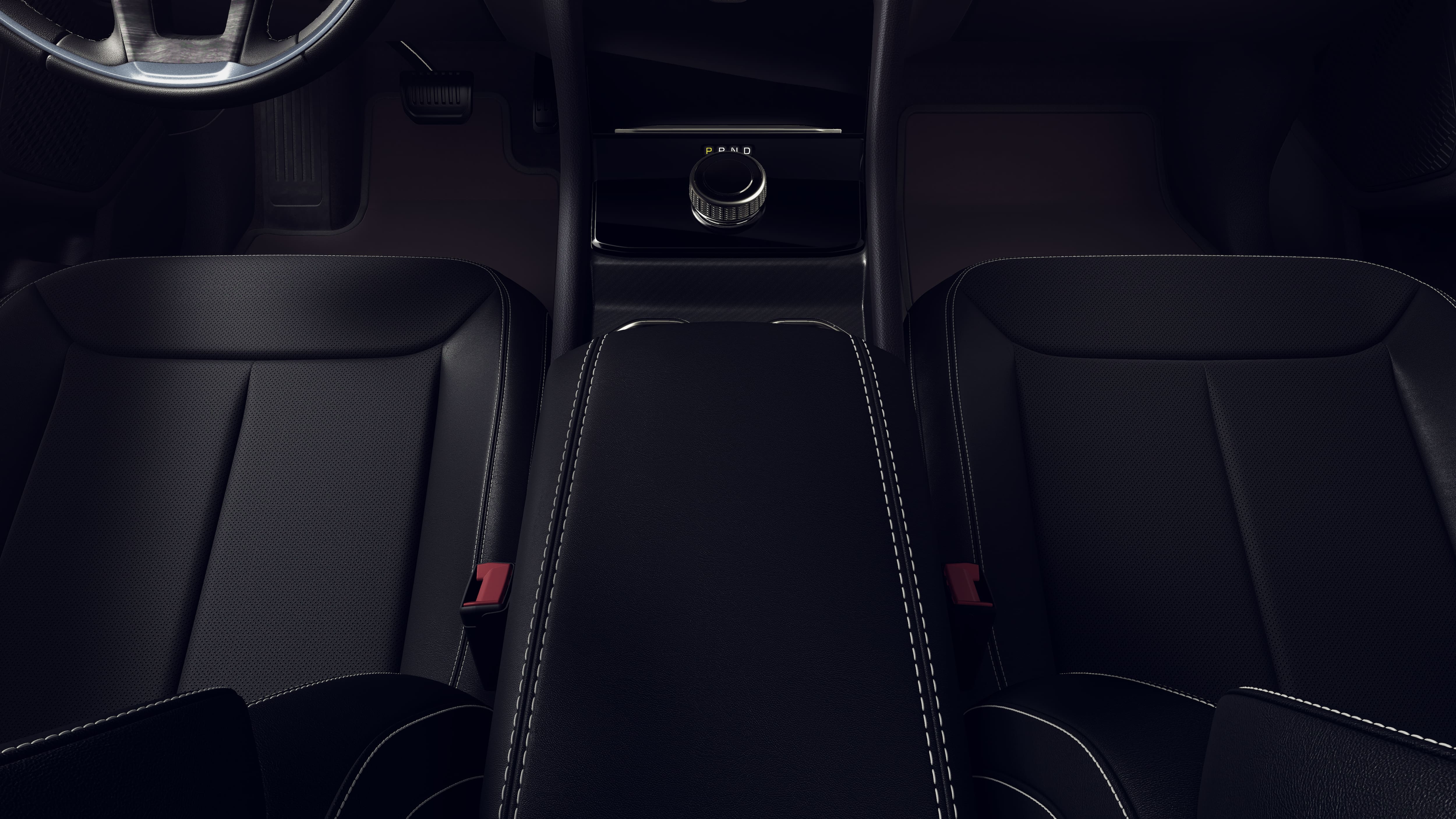 2026 Jeep Grand Cherokee GRAND CHEROKEE LAREDO ALTITUDE 4X2