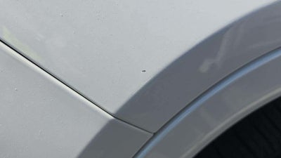 2022 Jeep Grand Cherokee Summit Reserve 4x4