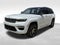 2022 Jeep Grand Cherokee Summit Reserve 4x4