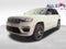 2022 Jeep Grand Cherokee Summit Reserve 4x4