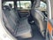 2022 Jeep Grand Cherokee Summit Reserve 4x4