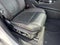 2022 Jeep Grand Cherokee Summit Reserve 4x4
