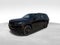 2025 Jeep Grand Cherokee GRAND CHEROKEE L ALTITUDE X 4X2