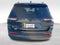2025 Jeep Grand Cherokee GRAND CHEROKEE L ALTITUDE X 4X2