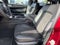 2025 Jeep Grand Cherokee GRAND CHEROKEE L ALTITUDE X 4X2