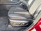 2025 Jeep Grand Cherokee GRAND CHEROKEE L ALTITUDE X 4X2