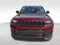 2025 Jeep Grand Cherokee GRAND CHEROKEE L ALTITUDE X 4X2
