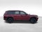2025 Jeep Grand Cherokee GRAND CHEROKEE L ALTITUDE X 4X2