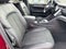 2025 Jeep Grand Cherokee GRAND CHEROKEE L ALTITUDE X 4X2