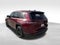 2025 Jeep Grand Cherokee GRAND CHEROKEE L ALTITUDE X 4X2