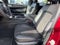 2025 Jeep Grand Cherokee GRAND CHEROKEE L ALTITUDE X 4X2