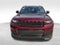 2025 Jeep Grand Cherokee GRAND CHEROKEE L ALTITUDE X 4X2