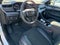 2025 Jeep Grand Cherokee GRAND CHEROKEE L ALTITUDE X 4X2