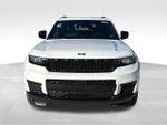 2025 Jeep Grand Cherokee GRAND CHEROKEE L ALTITUDE X 4X2
