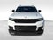2025 Jeep Grand Cherokee GRAND CHEROKEE L ALTITUDE X 4X2