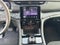 2025 Jeep Grand Cherokee GRAND CHEROKEE L ALTITUDE X 4X2
