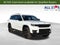 2025 Jeep Grand Cherokee GRAND CHEROKEE L ALTITUDE X 4X2