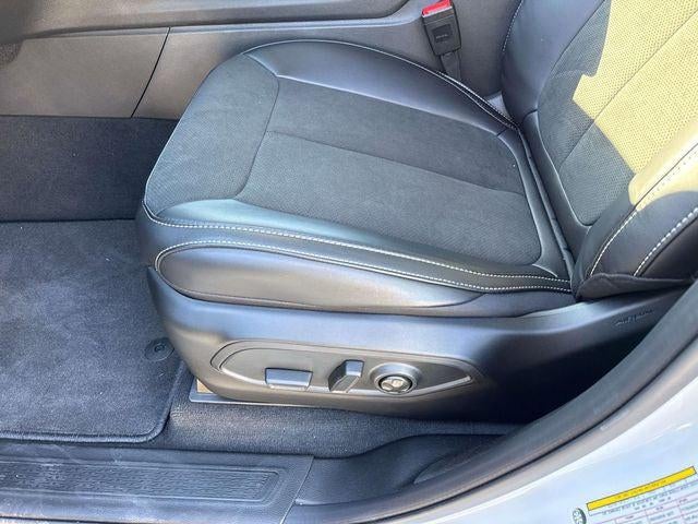 2025 Jeep Grand Cherokee GRAND CHEROKEE L ALTITUDE X 4X2