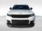2025 Jeep Grand Cherokee GRAND CHEROKEE L ALTITUDE X 4X2
