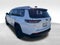 2025 Jeep Grand Cherokee GRAND CHEROKEE L ALTITUDE X 4X2