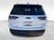 2025 Jeep Grand Cherokee GRAND CHEROKEE L ALTITUDE X 4X2