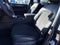 2025 Jeep Grand Cherokee GRAND CHEROKEE L ALTITUDE X 4X2